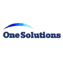 One Solutions Latam, s.a.